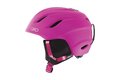 GIRO ERA, model 2015/16