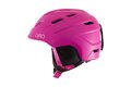 GIRO DECADE, model 2015/16