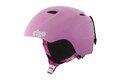 GIRO SLINGSHOT, model 2015/16