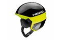 HEAD STIVOT RACE CARBON, model 2015/16