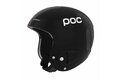 POC SKULL X, model 2015/16