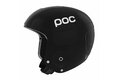 POC SKULL ORBIC X, model 2015/16