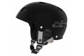 POC RECEPTOR BUG ADJUSTABLE 2.0, model 2015/16