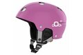 POC RECEPTOR BUG ADJUSTABLE 2.0, model 2015/16