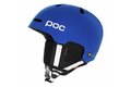 POC FORNIX, model 2015/16