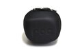 POC HELMET CASE