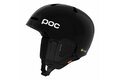 POC FORNIX BACKCOUNTRY MIPS, model 2015/16