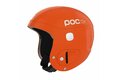 POC POCito ADJUSTABLE, model 2015/16