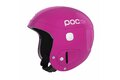 POC POCito ADJUSTABLE, model 2015/16