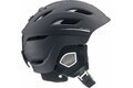 SALOMON ALLIUM C.AIR, model 2015/16