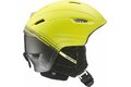 SALOMON RANGER 4D C. AIR, model 2015/16