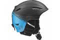 SALOMON RANGER 4D C. AIR, model 2015/16