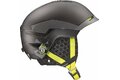 SALOMON QUEST, model 2015/16