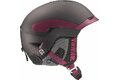 SALOMON QUEST W, model 2015/16