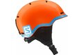 SALOMON GROM, model 2015/16