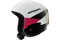 ATOMIC REDSTER REPLICA, model 2016/17