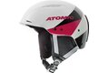 ATOMIC REDSTER LF SL, model 2016/17