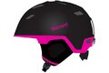 BLIZZARD VIVA DOUBLE, model 2016/17