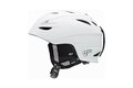 GIRO G10, model 2016/17