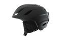 GIRO NINE, model 2016/17