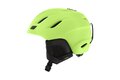 GIRO NINE, model 2016/17