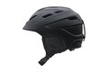 GIRO NINE.10, model 2016/17