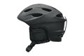 GIRO G9, model 2016/17