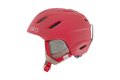 GIRO ERA, model 2016/17