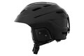 GIRO DECADE, model 2016/17