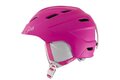 GIRO DECADE, model 2016/17