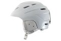 GIRO DECADE, model 2016/17