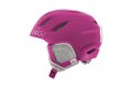 GIRO NINE JR, model 2016/17