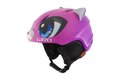 GIRO LAUNCH PLUS, model 2016/17