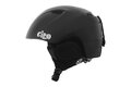 GIRO SLINGSHOT, model 2016/17