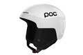 POC SKULL LIGHT II, model 2016/17