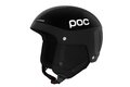 POC SKULL LIGHT II, model 2016/17