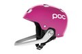 POC SINUSE SL, model 2016/17