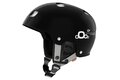 POC RECEPTOR BUG ADJUSTABLE 2.0, model 2016/17