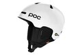 POC FORNIX, model 2016/17