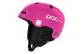 POC POCito FORNIX, model 2016/17