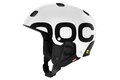 POC RECEPTOR BACKCOUNTRY MIPS, model 2016/17