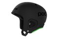 POC AURIC PRO, model 2016/17