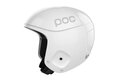 POC SKULL ORBIC X, model 2016/17