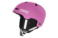 POC FORNIX, model 2016/17