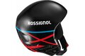 ROSSIGNOL HERO 7, model 2016/17