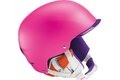 ROSSIGNOL SPARK GIRLY, model 2016/17