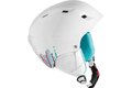 ROSSIGNOL COMP J FUN GIRL, model 2016/17