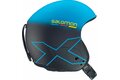 SALOMON X RACE SLAB, model 2016/17