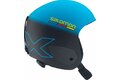 SALOMON X RACE JR, model 2016/17