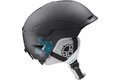 SALOMON QUEST ACCESS W, model 2016/17